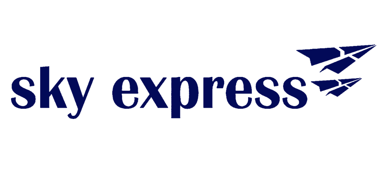 Sky_express.png
