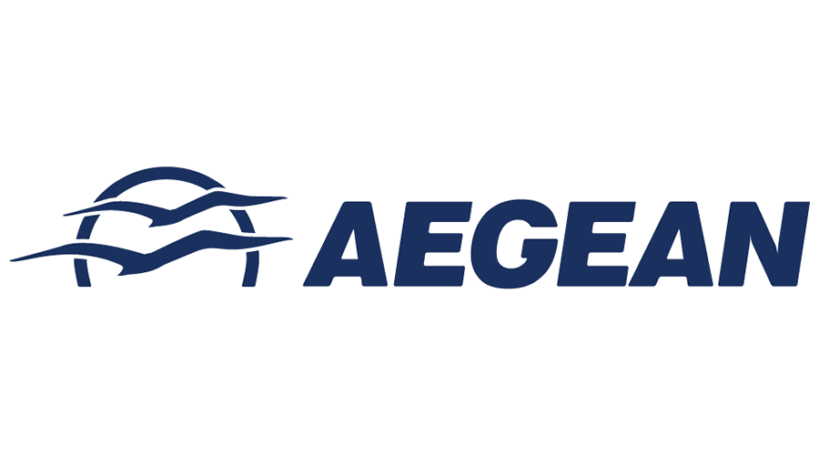 aegean-airlines-vector-logo-1.png