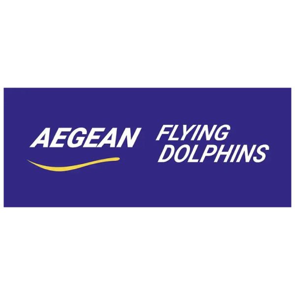 aegean-flying-dolphins.jpg