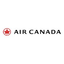 aircanada.jpg