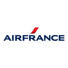 airfrance.jpg