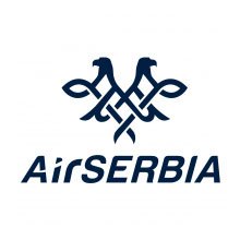 airserbia.jpg