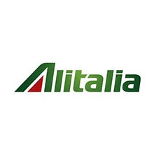 alitalia.jpg