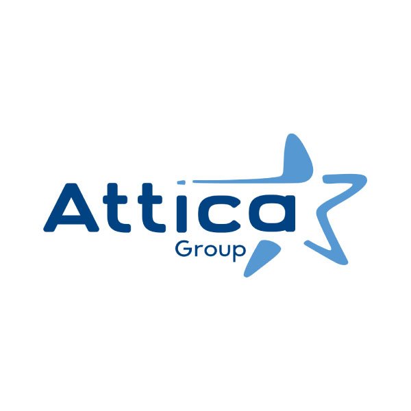 attica-group.jpg