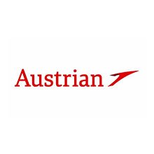 austrian.jpg