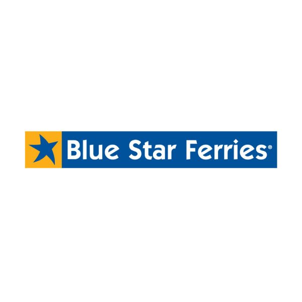 blue-star-ferries.jpg