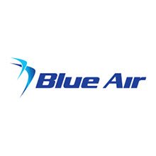 blueair.jpg