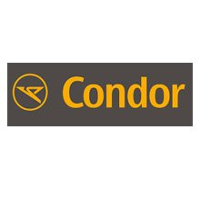 condor.jpg