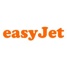 easyjet.jpg