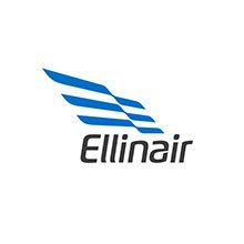 ellinair.jpg