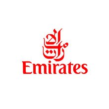 emirates.jpg