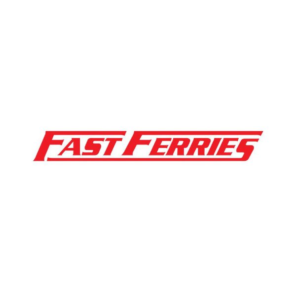 fast-ferries.jpg