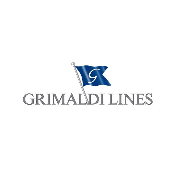 grimaldi-lines.jpg