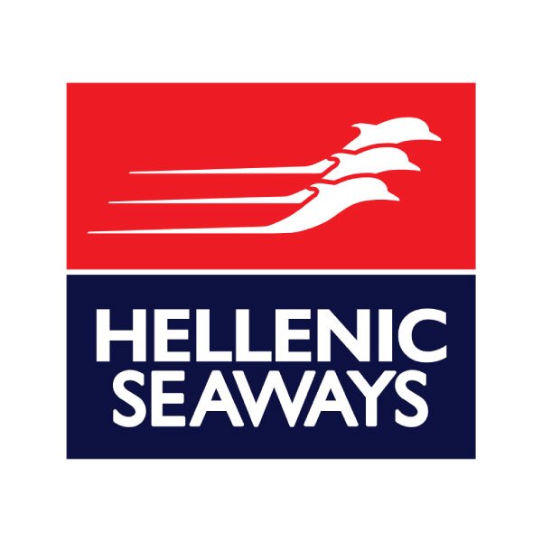 hellenic-seaways.jpg
