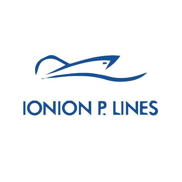 ionion-p-lines.jpg