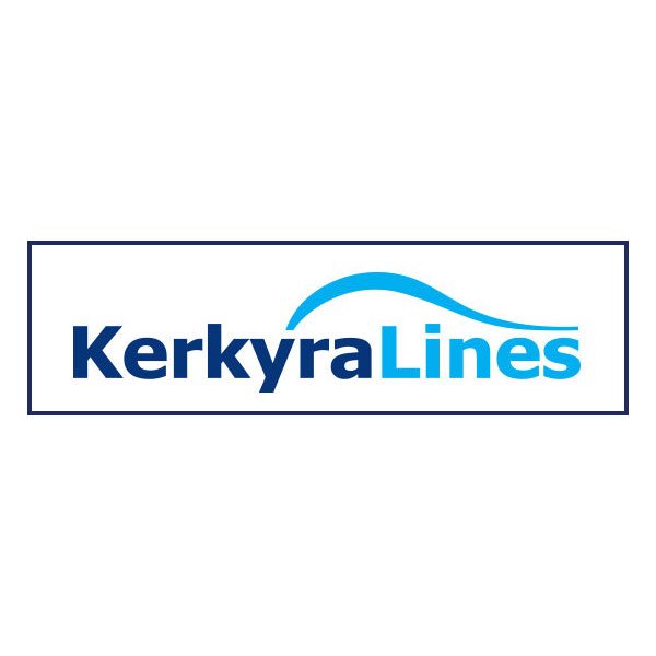 kerkyra-lines.jpg
