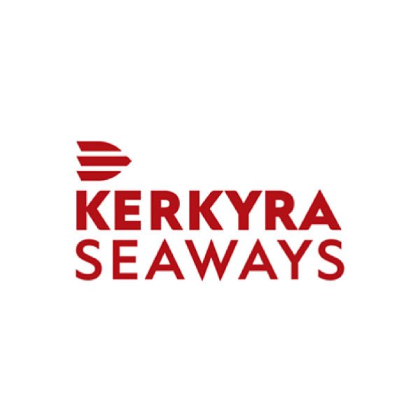 kerkyra-seaways.jpg