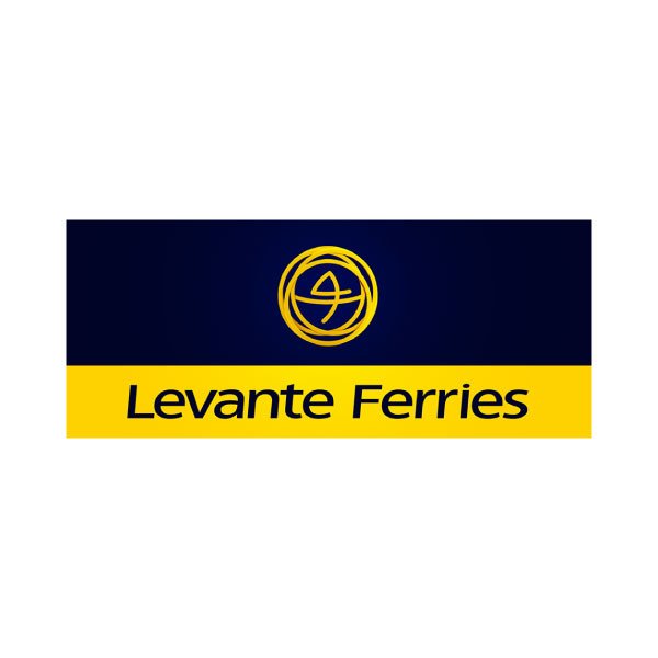 lavante-ferries.jpg