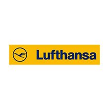 lufthansa.jpg
