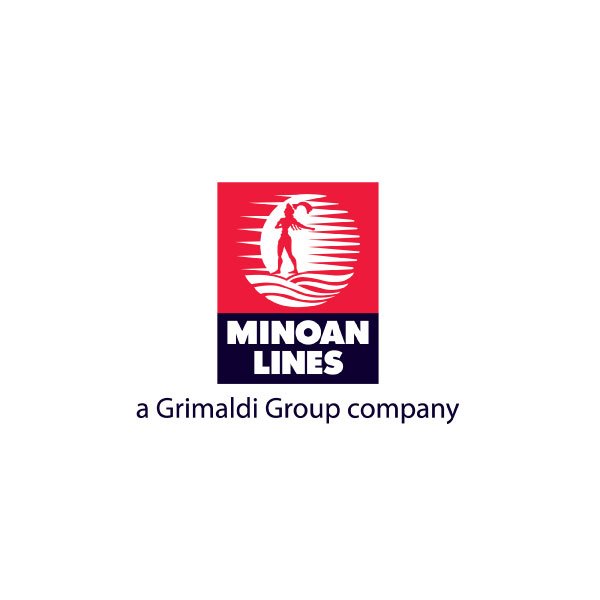 minoan-lines.jpg