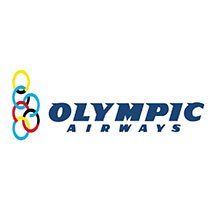 olympic.jpg