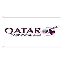 qatar.jpg