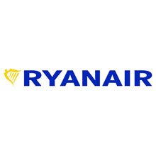 ryanair.jpg