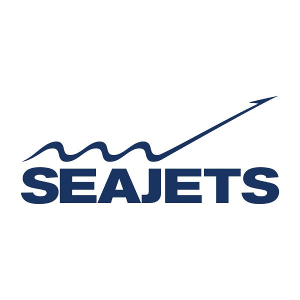 seajets.jpg