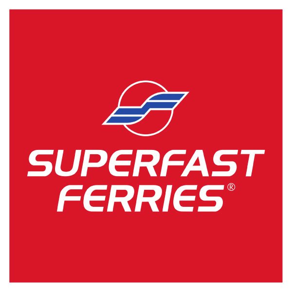 superfast-ferries.jpg