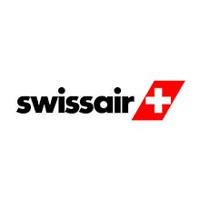 swiss.jpg