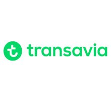 transavia.jpg