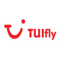 tui.jpg
