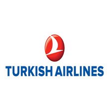 turkish.jpg