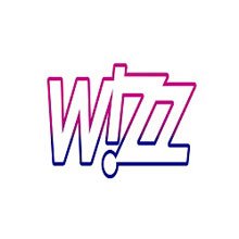 wizz.jpg