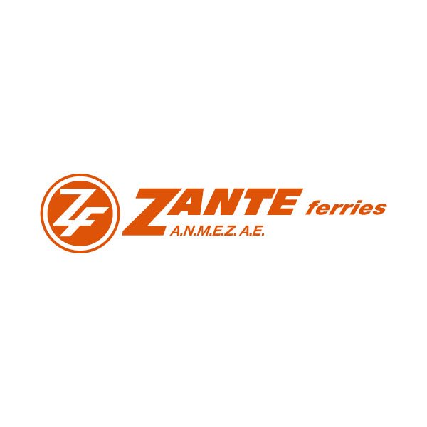 zante-ferrues.jpg
